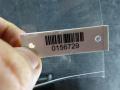 стекло двери задней правой Ford Focus 2 поколение 2008, 1.6 л., МКПП, хетчбэк 5 дв. - фото №2