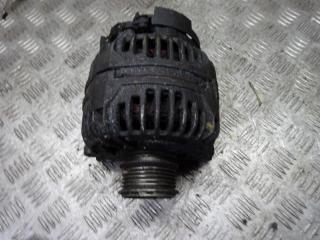 генератор Volkswagen Sharan 1 поколение [рестайлинг] 2001, 1.9 л., 028903028E