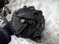генератор Volkswagen Sharan 1 поколение [рестайлинг] 2001, 1.9 л., 028903028E - фото №8
