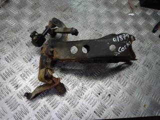 кулиса Opel Corsa B 1998, 1.0 л., МКПП, хетчбэк 5 дв.