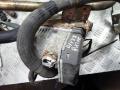 автономный отопитель (Webasto) Citroen Xsara Picasso 1 поколение 2001, 2.0 л., МКПП, минивэн - фото №5