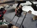 автономный отопитель (Webasto) Citroen Xsara Picasso 1 поколение 2001, 2.0 л., МКПП, минивэн - фото №6