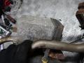 автономный отопитель (Webasto) Citroen Xsara Picasso 1 поколение 2001, 2.0 л., МКПП, минивэн - фото №7