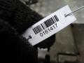 масляный поддон Opel Zafira 1 поколение (A) 2002, 1.8 л., АКПП, минивэн, 55352660, 24445752 - фото №4