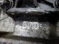 масляный поддон Opel Zafira 1 поколение (A) 2002, 1.8 л., АКПП, минивэн, 55352660, 24445752 - фото №6