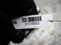 блок ABS Daewoo Matiz M150 [рестайлинг] 2003, 1.0 л., МКПП, хетчбэк 5 дв., 96340210, S108196010C - фото №3