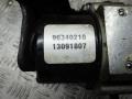 блок ABS Daewoo Matiz M150 [рестайлинг] 2003, 1.0 л., МКПП, хетчбэк 5 дв., 96340210, S108196010C - фото №4