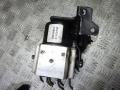 блок ABS Daewoo Matiz M150 [рестайлинг] 2003, 1.0 л., МКПП, хетчбэк 5 дв., 96340210, S108196010C - фото №5