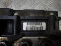 блок ABS Citroen C4 1 поколение 2006, 1.4 л., МКПП, хетчбэк 5 дв., 0265231486, 9649988280 - фото №3