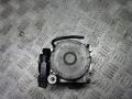 блок ABS Citroen C4 1 поколение 2006, 1.4 л., МКПП, хетчбэк 5 дв., 0265231486, 9649988280 - фото №4