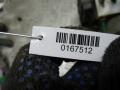 блок ABS Opel Corsa C [рестайлинг] 2006, 1.0 л., МКПП, хетчбэк 5 дв., 0265231583, 13182319 - фото №5