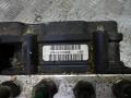 блок ABS Opel Corsa C [рестайлинг] 2006, 1.0 л., МКПП, хетчбэк 5 дв., 0265231583, 13182319 - фото №6