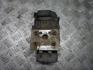 блок ABS Volvo V40 1 поколение [рестайлинг] 2002, 1.9 л., МКПП, универсал, 30857585, 0265216462
