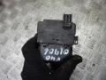 блок ABS Volvo V40 1 поколение [рестайлинг] 2002, 1.9 л., МКПП, универсал, 30857585, 0265216462 - фото №2