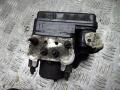 блок ABS Toyota Previa XR30/XR40 2002, 2.0 л., МКПП, минивэн, 4451028080, 1338000030 - фото №2