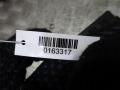 блок ABS Toyota Previa XR30/XR40 2002, 2.0 л., МКПП, минивэн, 4451028080, 1338000030 - фото №3