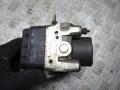 блок ABS Toyota Previa XR30/XR40 2002, 2.0 л., МКПП, минивэн, 4451028080, 1338000030 - фото №4