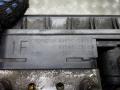 блок ABS Toyota Previa XR30/XR40 2002, 2.0 л., МКПП, минивэн, 4451028080, 1338000030 - фото №5