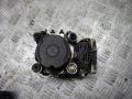 блок ABS Toyota Previa XR30/XR40 2002, 2.0 л., МКПП, минивэн, 4451028080, 1338000030 - фото №7
