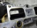 топливная рампа Volkswagen Touran 1 поколение 2004, 1.6 л., МКПП, минивэн, 06D906051A, 03C907386R - фото №5