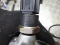топливная рампа Volkswagen Touran 1 поколение 2004, 1.6 л., МКПП, минивэн, 06D906051A, 03C907386R - фото №7