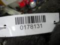 топливная рампа Volkswagen Touran 1 поколение 2004, 1.6 л., МКПП, минивэн, 06D906051A, 03C907386R - фото №8