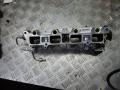 топливная рампа Volkswagen Touran 1 поколение 2004, 1.6 л., МКПП, минивэн, 06D906051A, 03C907386R - фото №9