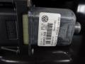 стеклоподъемник электрический передний правый Volkswagen Passat B7 2011, 2.0 л., АКПП, универсал, 3AA959702, 3C0959732B - фото №2