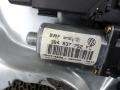 стеклоподъемник электрический передний правый Volkswagen Passat B5 2001, 1.9 л., АКПП, универсал, 3B4837752FC - фото №2