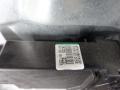 стеклоподъемник электрический передний правый Volkswagen Passat B5 2001, 1.9 л., АКПП, универсал, 3B4837752FC - фото №3