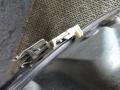 стеклоподъемник электрический передний правый Volkswagen Passat B5 2001, 1.9 л., АКПП, универсал, 3B4837752FC - фото №4