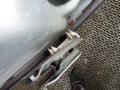 стеклоподъемник электрический передний правый Volkswagen Passat B5 2001, 1.9 л., АКПП, универсал, 3B4837752FC - фото №6