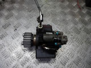 ТНВД Volkswagen Passat B7 2012, 1.6 л., 03L130755E, HP1436JH