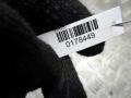 ТНВД Volkswagen Passat B7 2012, 1.6 л., 03L130755E, HP1436JH - фото №2