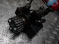 ТНВД Volkswagen Passat B7 2012, 1.6 л., 03L130755E, HP1436JH - фото №4