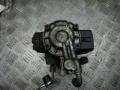 ТНВД Volkswagen Passat B7 2012, 1.6 л., 03L130755E, HP1436JH - фото №6