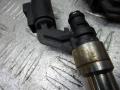 форсунка Volkswagen Touran 1 поколение [рестайлинг] 2007, 1.6 л., 03S906036A, 0261500016 - фото №5