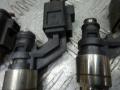 форсунка Volkswagen Touran 1 поколение [рестайлинг] 2007, 1.6 л., 03S906036A, 0261500016 - фото №7