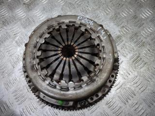 маховик Volkswagen Passat B6 2008, 1.4 л.