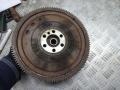 маховик Volkswagen Passat B6 2008, 1.4 л. - фото №4