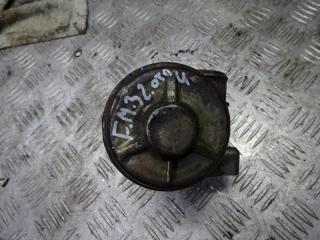клапан EGR Ford Mondeo 3 поколение [рестайлинг] 2004, 2.0 л., 216A05P