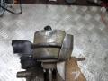 турбина Volkswagen Golf 4 поколение 2002, 1.9 л., 038253016N - фото №2
