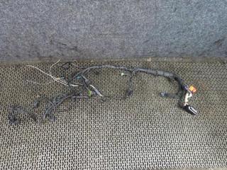 проводка Volkswagen Passat B5 1999, 1.6 л., МКПП, седан, 8D1971072MD