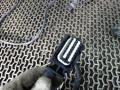 проводка Volkswagen Passat B5 2000, 2.4 л., 8D1971072GK - фото №5