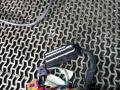 проводка Volkswagen Passat B5 2000, 2.4 л., 8D1971072GK - фото №6