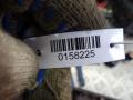 проводка Audi A6 4B/C5 [рестайлинг] 2001, 2.4 л., 8D1971072GL - фото №6