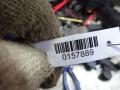 проводка Audi A6 4B/C5 2000, 4B1971072AQ - фото №5