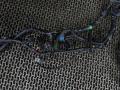 проводка Audi A6 4B/C5 2000, 4B1971072AQ - фото №6