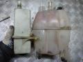 бачок расширительный Citroen Jumper 2 поколение 2009, 2.2 л., МКПП, микроавтобус - фото №3