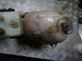 бачок расширительный Citroen Jumper 2 поколение 2009, 2.2 л., МКПП, микроавтобус - фото №4